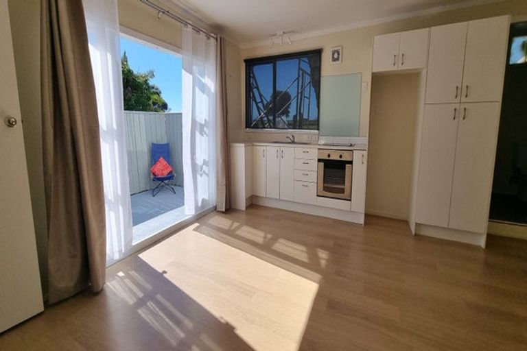 Photo of property in 223 Pohutukawa Avenue, Ohope, 3121