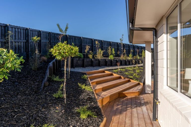 Photo of property in 7 Gallants Place, Flagstaff, Hamilton, 3210