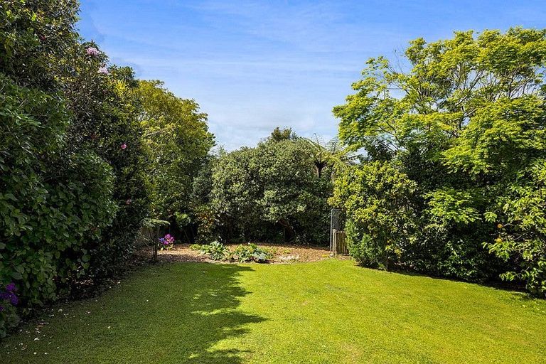 Photo of property in 14c Melrose Street, Spotswood, New Plymouth, 4310