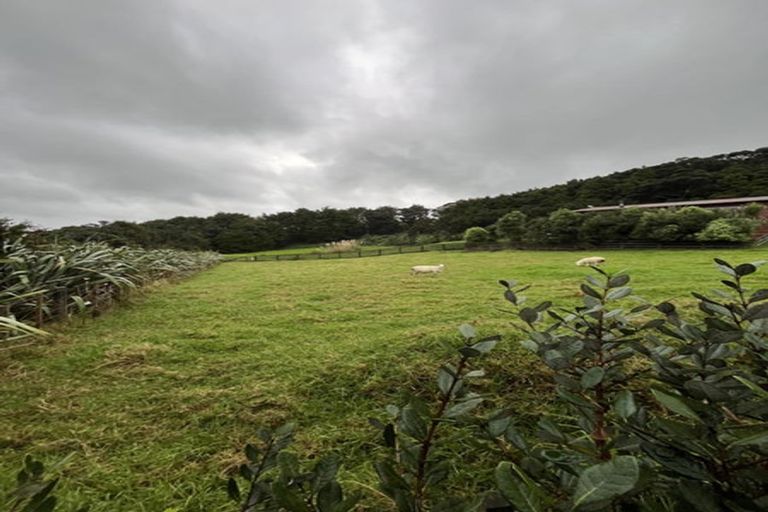 Photo of property in 33 Carter Road, Mangawhai, 0975