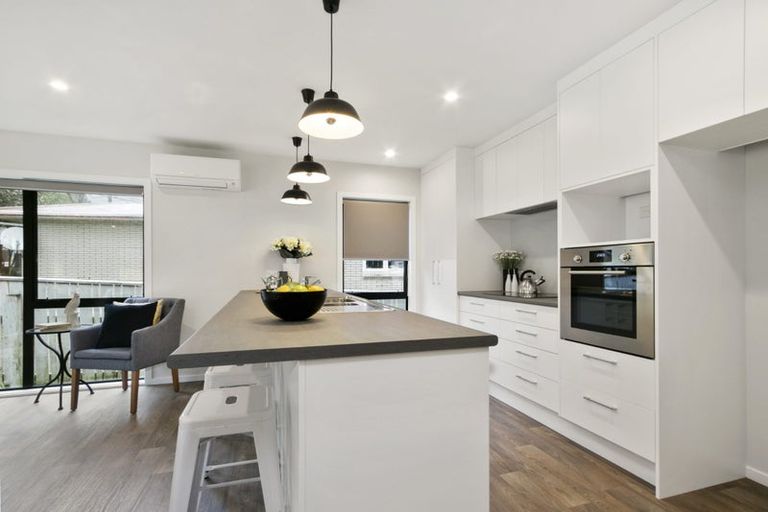 Photo of property in 38 Sunny Grove, Wainuiomata, Lower Hutt, 5014