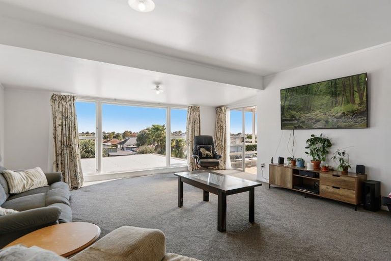 Photo of property in 47b Rawhiti Street, Greerton, Tauranga, 3112