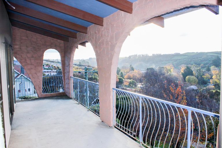 Photo of property in 7-7a Greta Street, South Hill, Oamaru, 9400