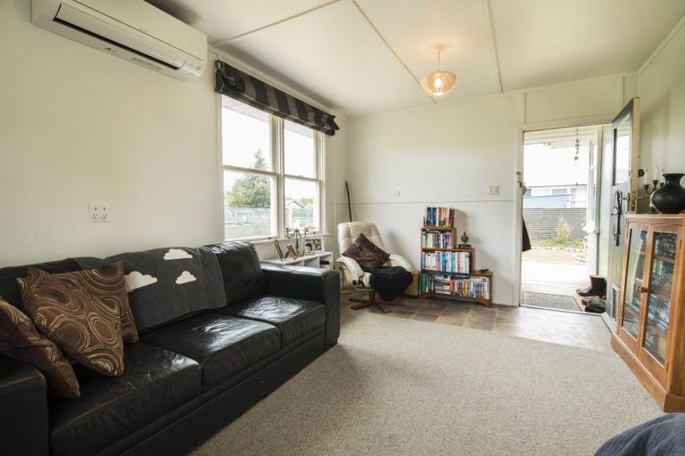 Photo of property in 30 Piwari Street, Rangataua, Ohakune, 4691
