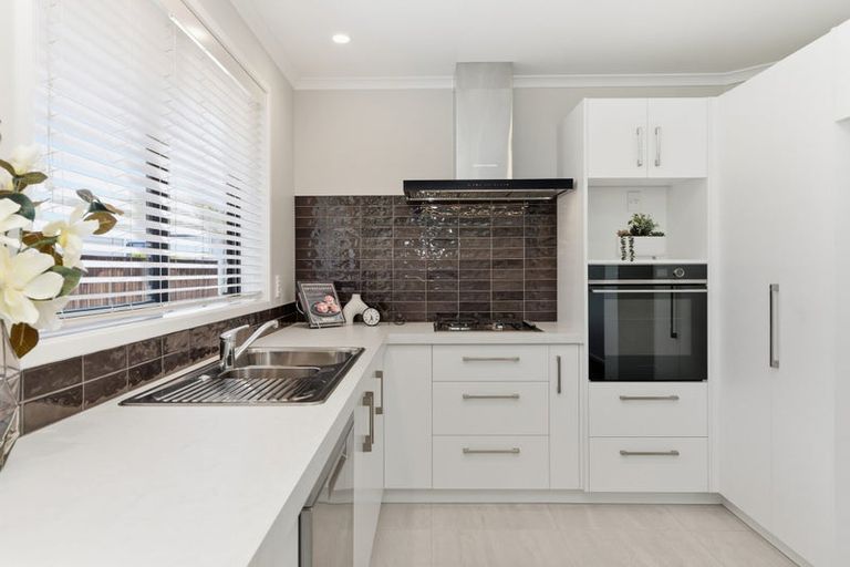 Photo of property in 127a Boundary Road, Claudelands, Hamilton, 3214