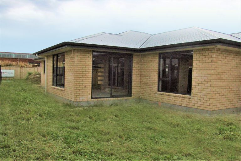 Photo of property in 7b High Street, Mosgiel, 9024