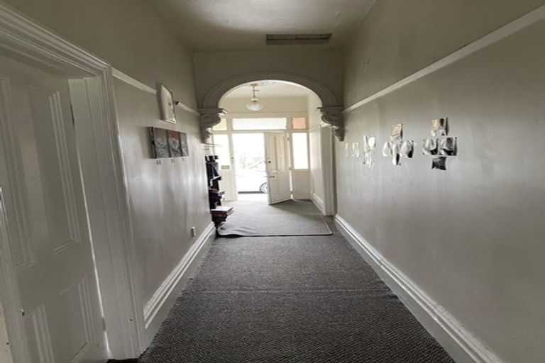 Photo of property in 487 Cashel Street, Linwood, Christchurch, 8011