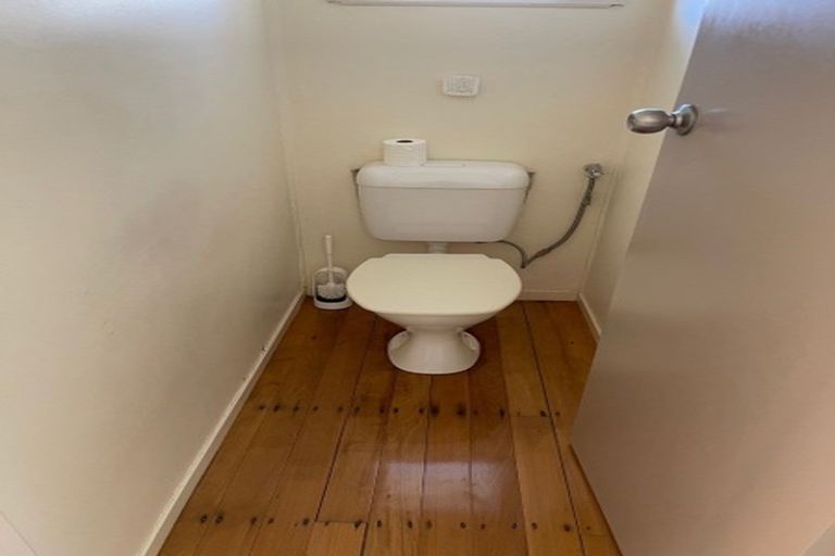 Photo of property in 14 Raeben Avenue, Hillcrest, Auckland, 0627