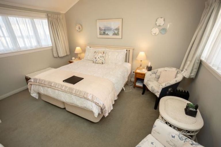 Photo of property in 20 Hamilton Street, Hokitika, 7810