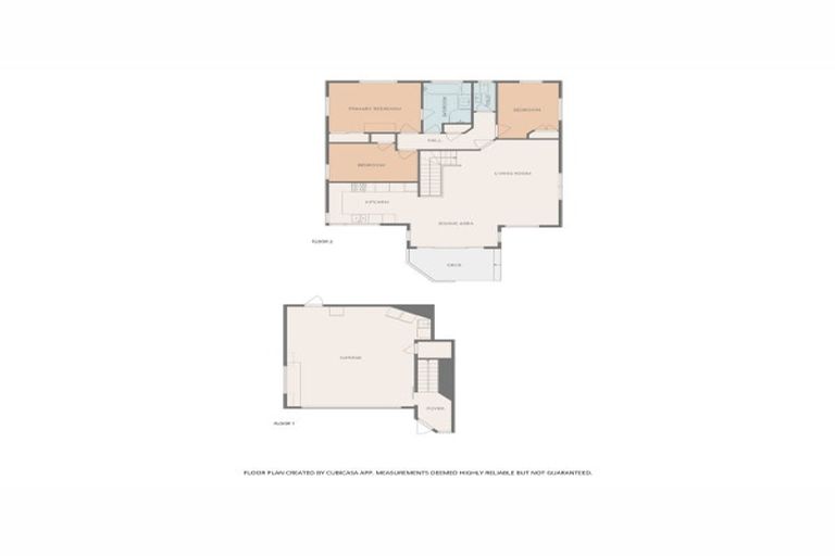 Photo of property in 8b Anne Road, Bellevue, Tauranga, 3110