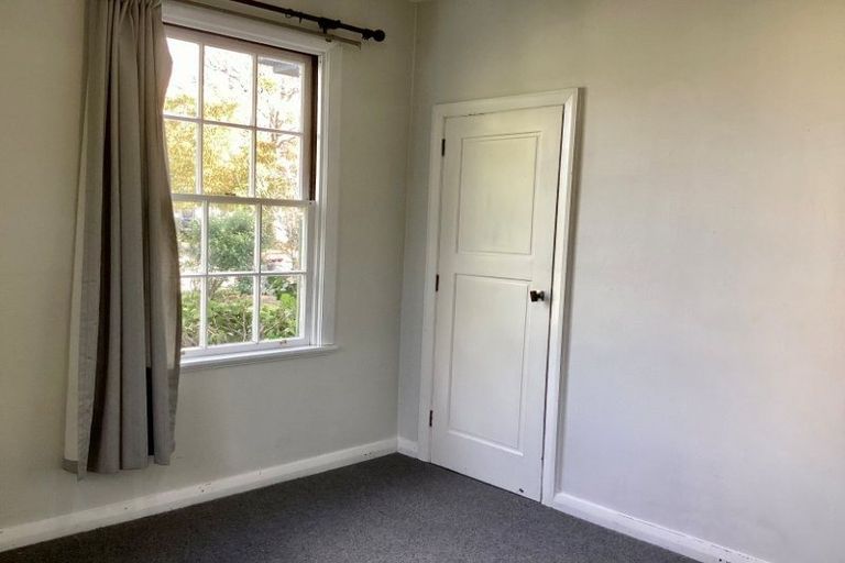 Photo of property in 25 Piko Crescent, Riccarton, Christchurch, 8041