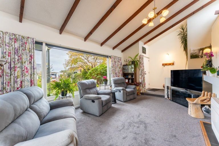Photo of property in 5 Rowan Place, Gleniti, Timaru, 7910