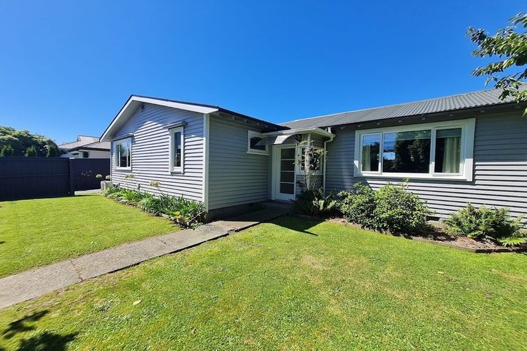 Photo of property in 36 Cranford Street, St Albans, Christchurch, 8014