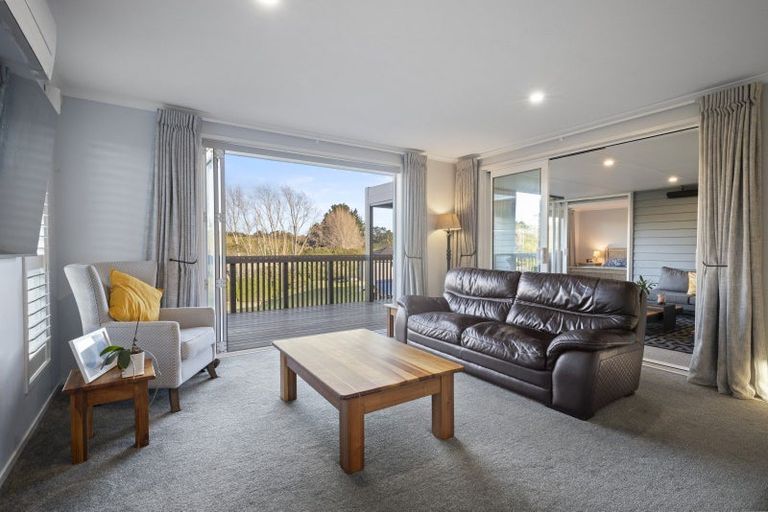 Photo of property in 62 Rapana Drive, Tuakau, 2121