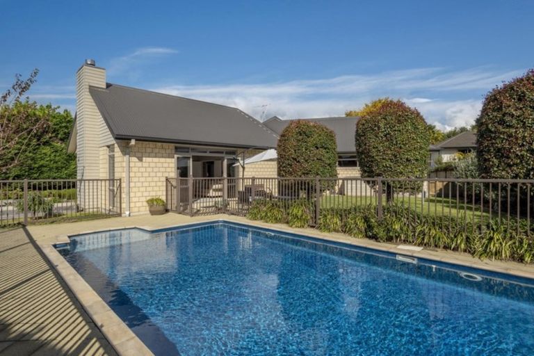 Photo of property in 49r Hollister Lane, Ohauiti, Tauranga, 3112