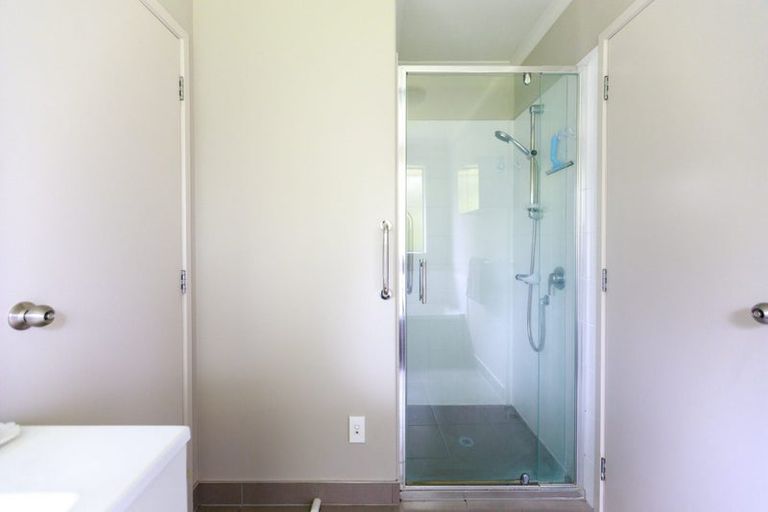 Photo of property in 112 Saint James Drive, Huntington, Hamilton, 3210