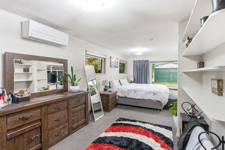 Photo of property in 53 Balcairn Street, Halswell, Christchurch, 8025