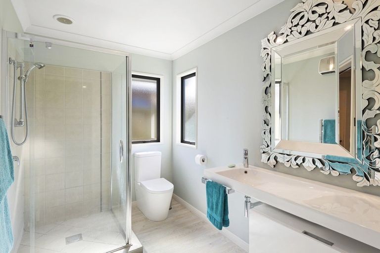 Photo of property in 36 Millstream Drive, Northwood, Christchurch, 8051