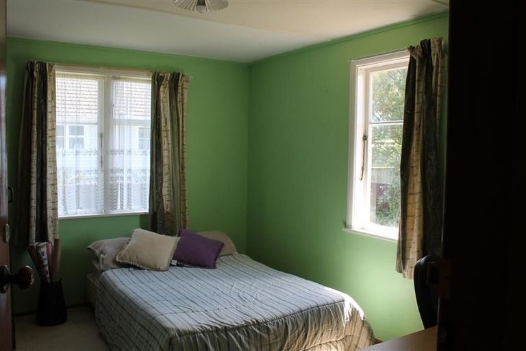 Photo of property in 20 Merton Street, Trentham, Upper Hutt, 5018