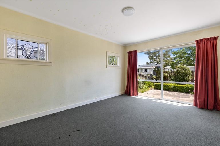Photo of property in 86 Rattray Street, Riccarton, Christchurch, 8041