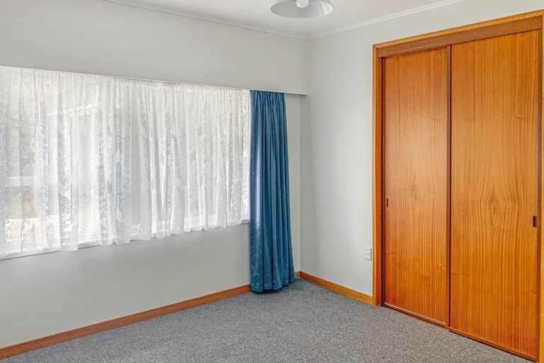 Photo of property in 38 Guy Street, Dannevirke, 4930
