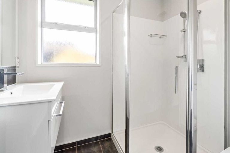 Photo of property in 34 Maclaren Road, Wigram, Christchurch, 8042