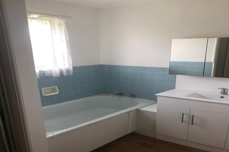 Photo of property in 3/146 Carruth Road, Papatoetoe, Auckland, 2025