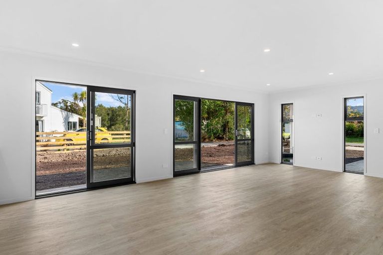 Photo of property in 17 Blackbird Lane, Mangawhai Heads, 0573
