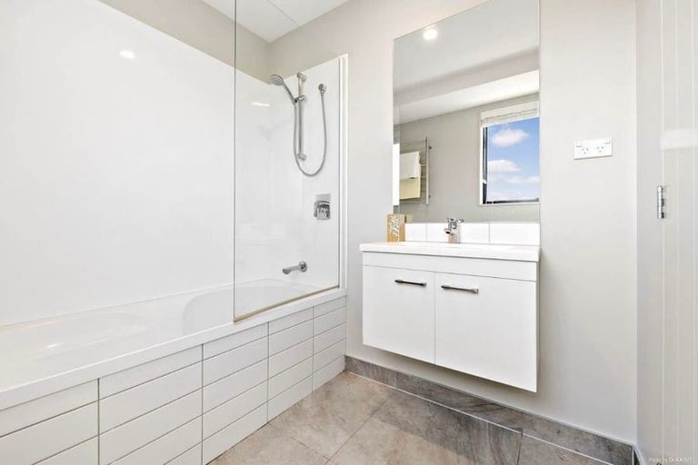 Photo of property in 4a Jordan Road, Mangere, Auckland, 2022