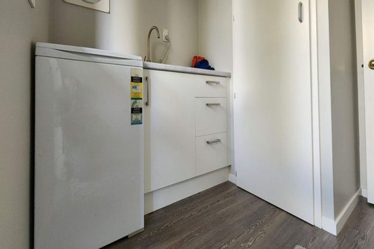 Photo of property in 33 Melford Close, Rangiora, 7400