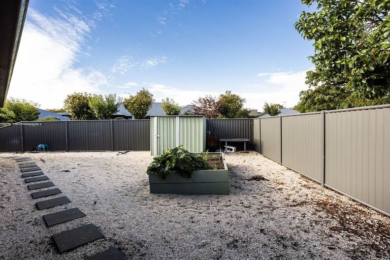 Photo of property in 121 Tyne Street, Mosgiel, 9024