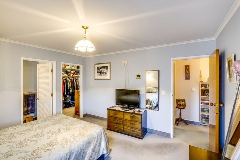 Photo of property in 32 Kotuku Place, Taradale, Napier, 4112