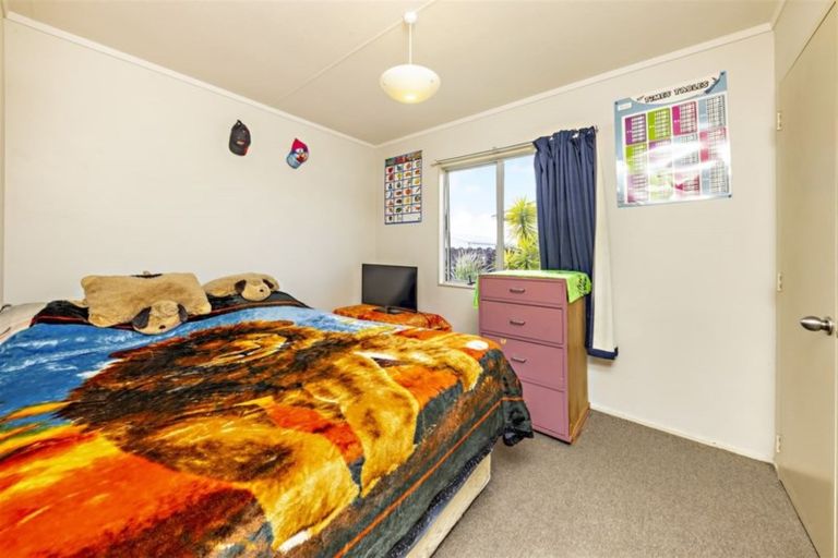 Photo of property in 4 Haumia Way, Otara, Auckland, 2023