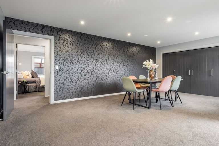 Photo of property in 6a Queenwood Road, Levin, 5510
