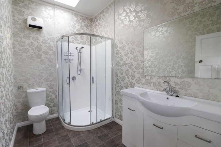 Photo of property in 63 Nelson Street, Whanganui, 4500