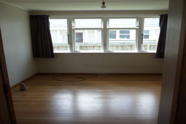 Photo of property in 81 Porchester Road, Papakura, 2110