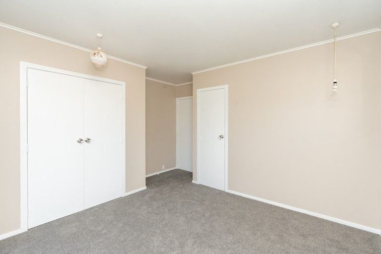 Photo of property in 25 Chequers Avenue, Chartwell, Hamilton, 3210