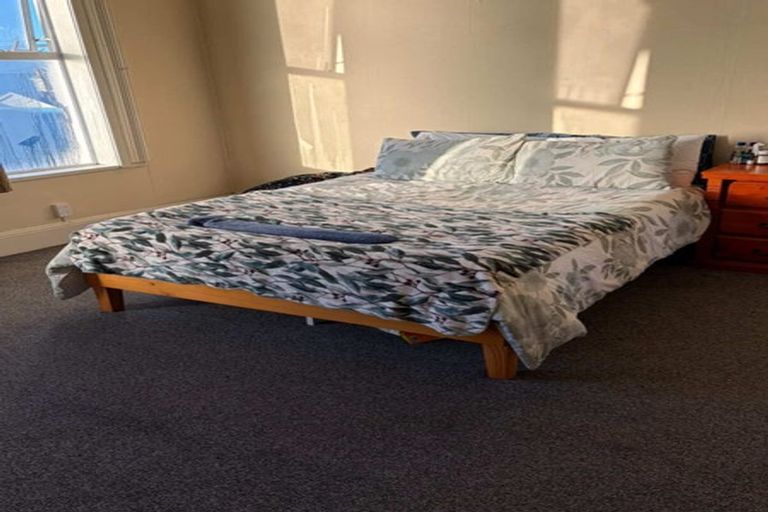 Photo of property in 14 Clyde Street, North Dunedin, Dunedin, 9016