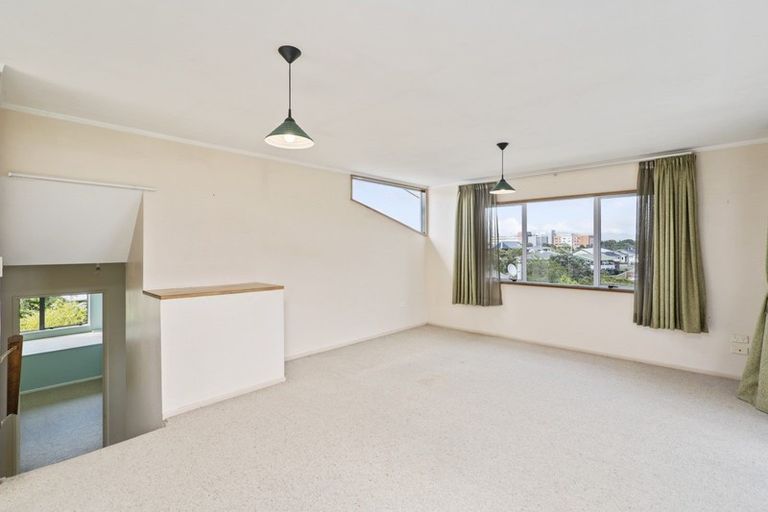 Photo of property in 88c Dorset Avenue, Lynmouth, New Plymouth, 4310