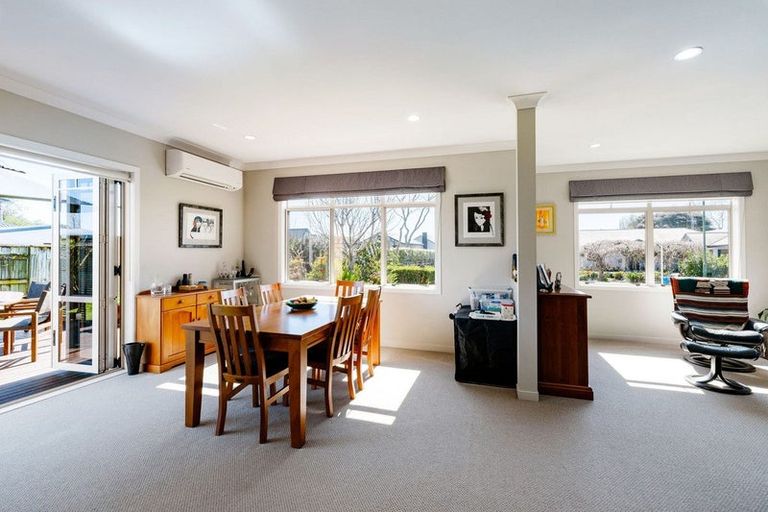 Photo of property in 1/10 Maranatha Way, Cambridge, 3434