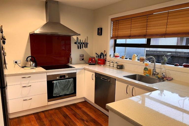 Photo of property in 35 Witham Street, Hornby, Christchurch, 8042