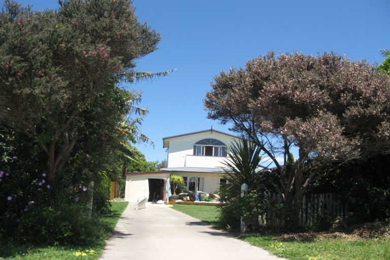 Photo of property in 55 Spencer Avenue, Maketu, 3189