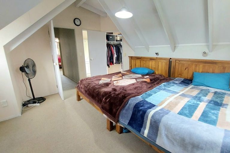 Photo of property in 269a Papamoa Beach Road, Papamoa Beach, Papamoa, 3118
