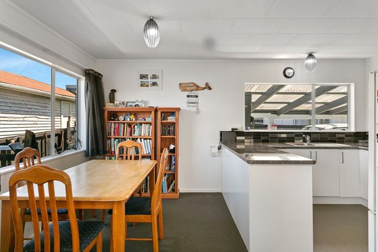 Photo of property in 139 Spa Road, Taupo, 3330