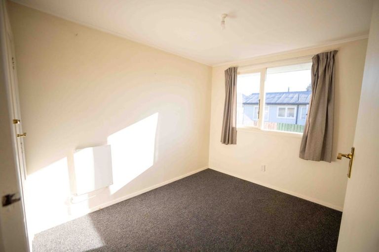 Photo of property in 13 Hirangi Road, Turangi, 3334