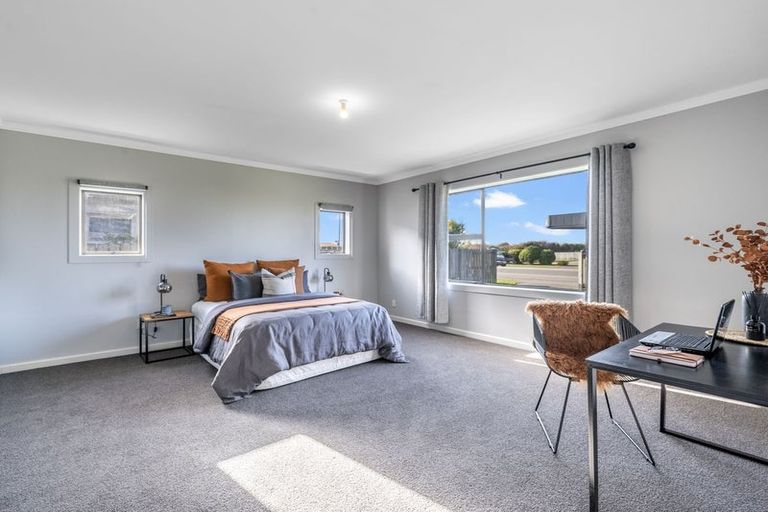 Photo of property in 403 Elles Road, Strathern, Invercargill, 9812