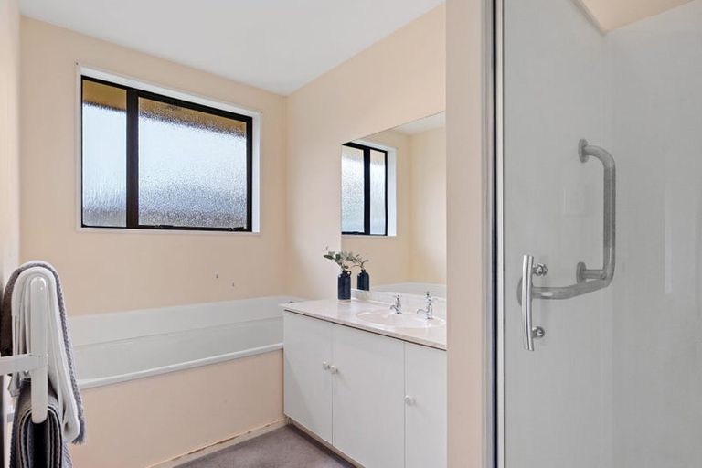 Photo of property in 2/4 Convoy Street, New Brighton, Christchurch, 8083