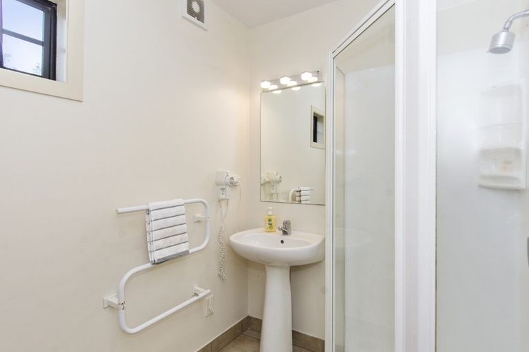 Photo of property in 17/346 Oceanbeach Road, Mount Maunganui, 3116