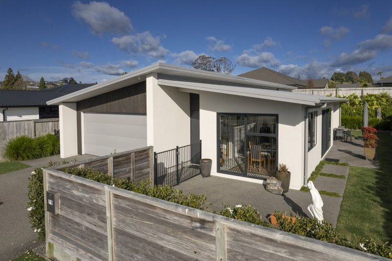 Photo of property in 79 Ruba Way, Ohauiti, Tauranga, 3112