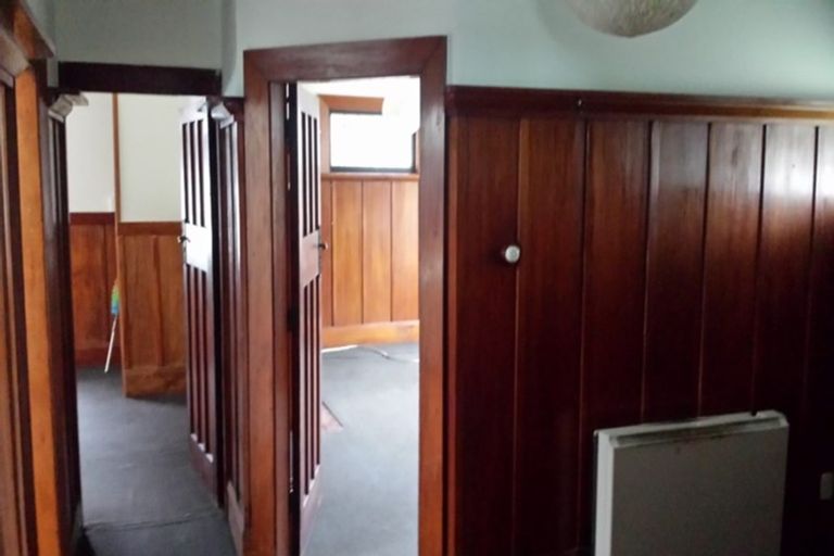 Photo of property in 10 Redruth Avenue, Spreydon, Christchurch, 8024